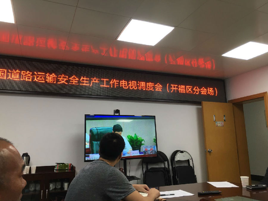 &#31859;&#20848;&#32593;&#39029;&#29256;&#45;&#31859;&#20848;&#40;&#20013;&#22269;&#41;