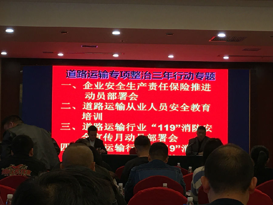 &#31859;&#20848;&#32593;&#39029;&#29256;&#45;&#31859;&#20848;&#40;&#20013;&#22269;&#41;
