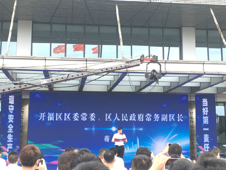 &#31859;&#20848;&#32593;&#39029;&#29256;&#45;&#31859;&#20848;&#40;&#20013;&#22269;&#41;