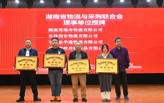 &#31859;&#20848;&#32593;&#39029;&#29256;&#45;&#31859;&#20848;&#40;&#20013;&#22269;&#41;